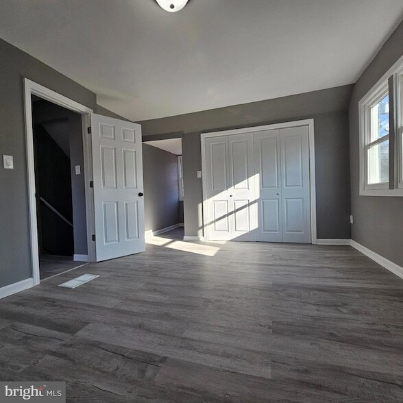 Building Photo - 41 Churchtown Rd