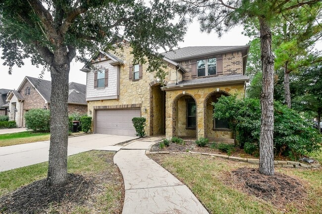 Building Photo - 8343 Sedona Ridge Dr