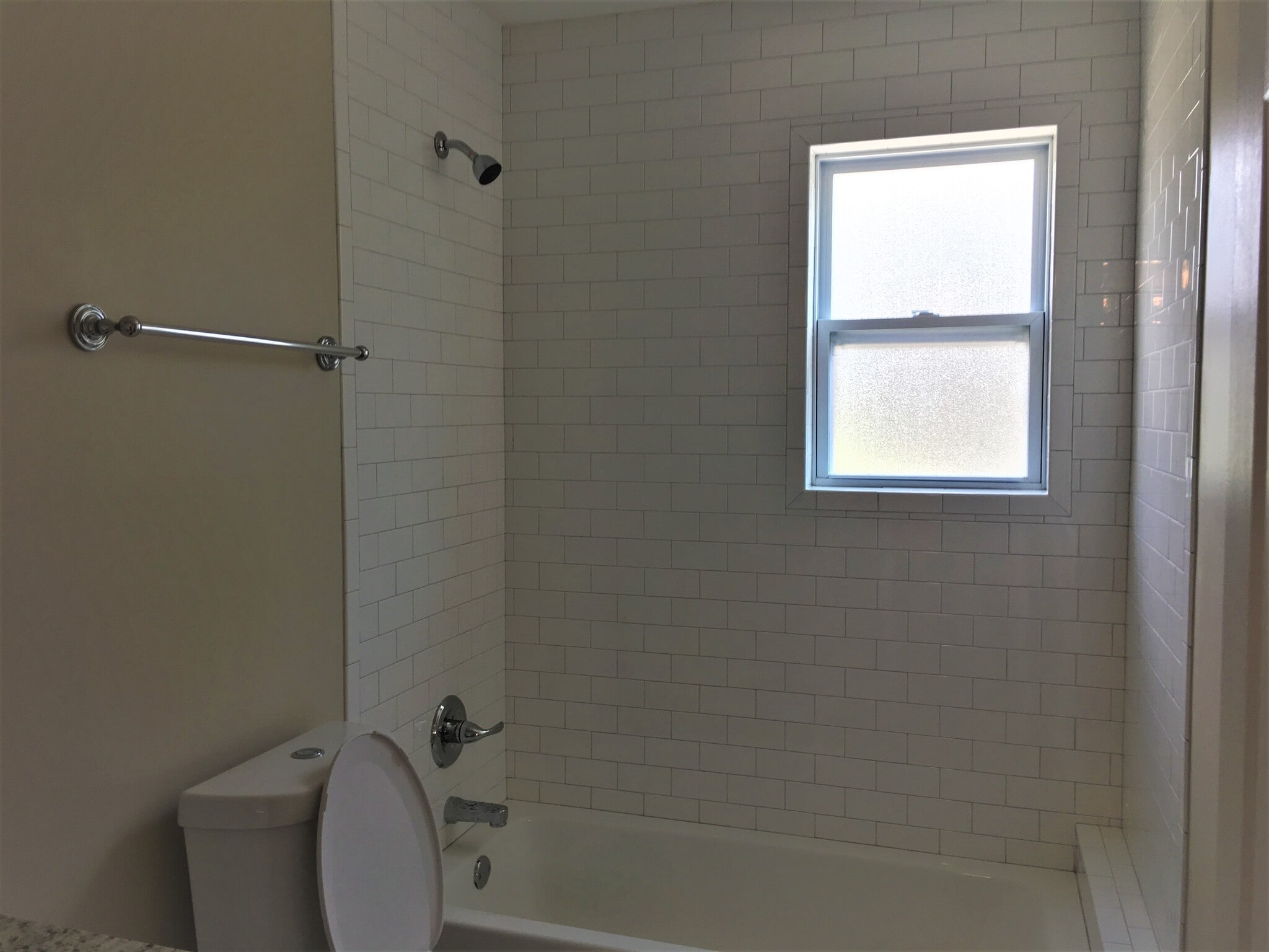 Building Photo - 136 N Audrey Cir NW