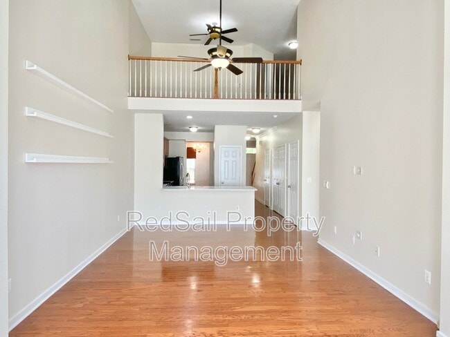 Primary Photo - 303 Daniels Dr