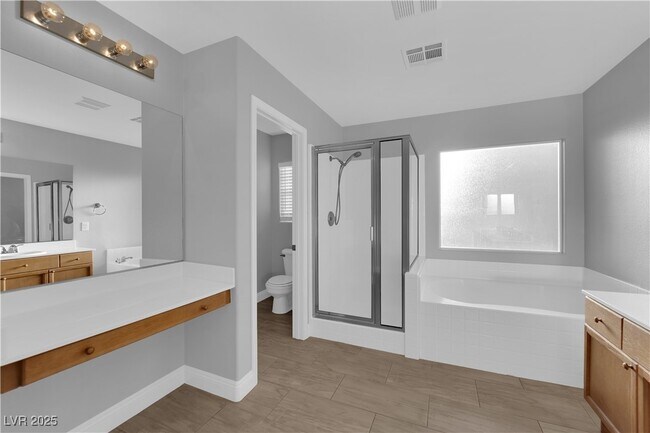 Building Photo - 67 Dogwood Hills St