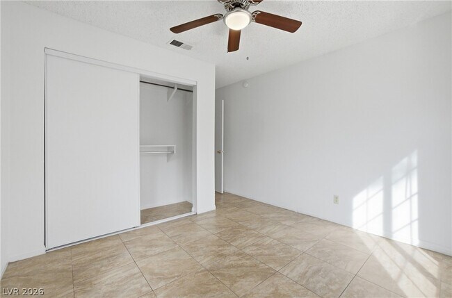 Building Photo - 2200 S Fort Apache Rd