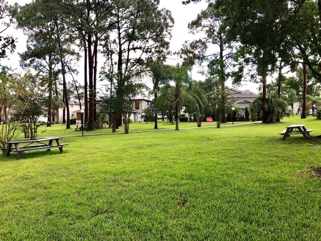 Building Photo - First Floor 2/2 Condo at Pine Shadows in O...