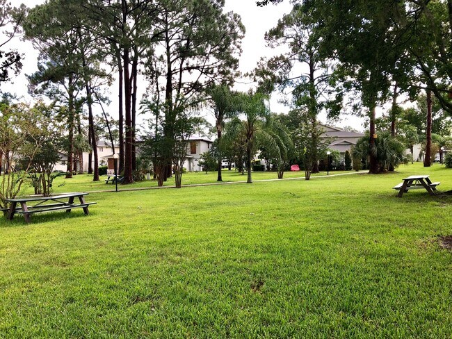 Building Photo - First Floor Condo at Pine Shadows Condomin...