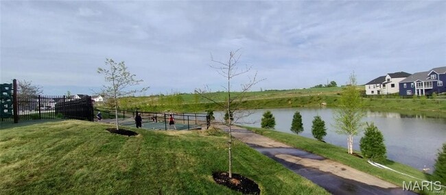 Building Photo - 331 Dalriada Blvd