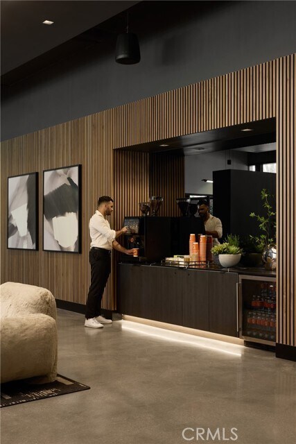 Building Photo - 21010 Erwin St