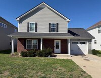 Building Photo - Single-Family Home Coming Soon!