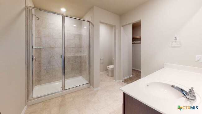 Building Photo - 1504 Rolling Thunder Dr