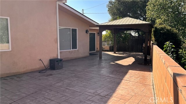 Building Photo - 7327 Zachau Pl