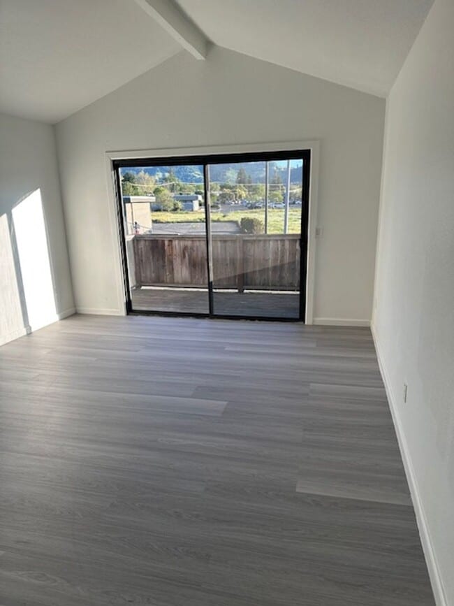 Building Photo - z775BeniciaDr