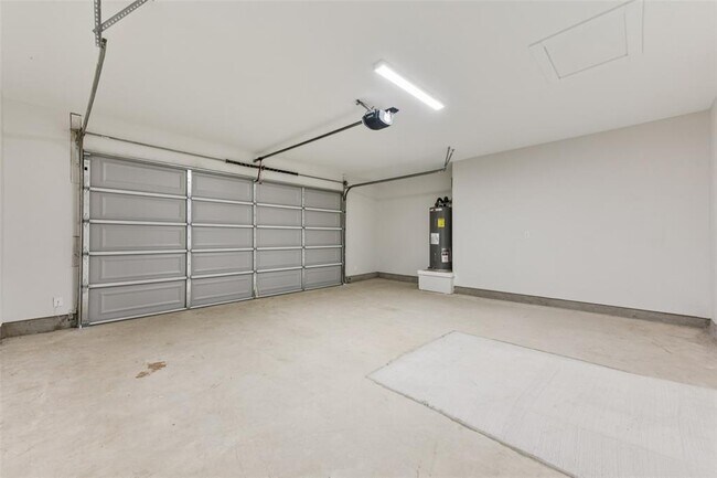 Building Photo - 9311 Curious Squirrel St