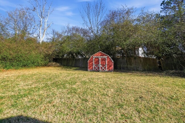 Building Photo - 3 bedroom ranch home in Portsmouth