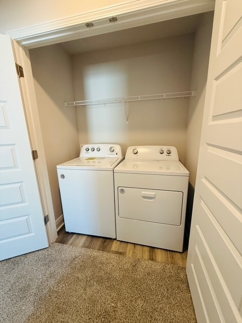 Building Photo - 5676 Sandy Walk St