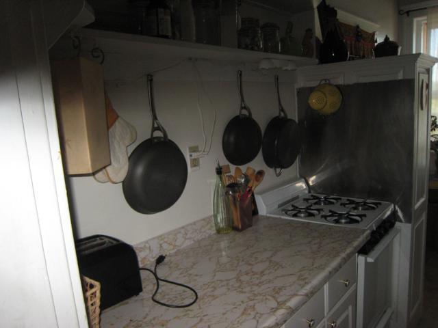 Building Photo - 28 Quint Ave