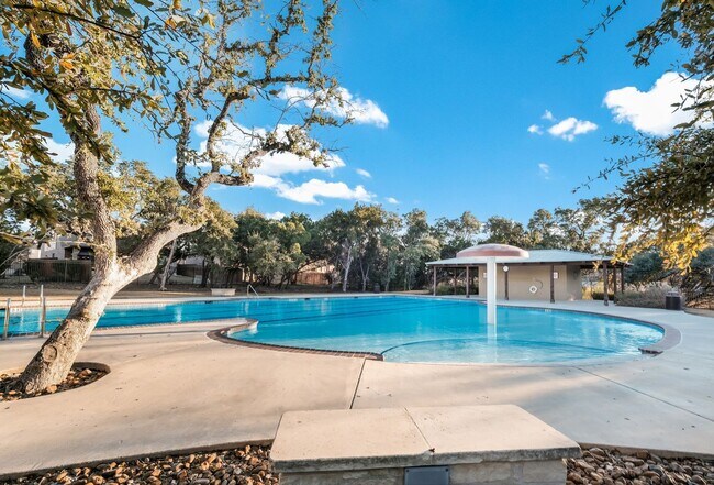 Building Photo - 28263 Willis Ranch