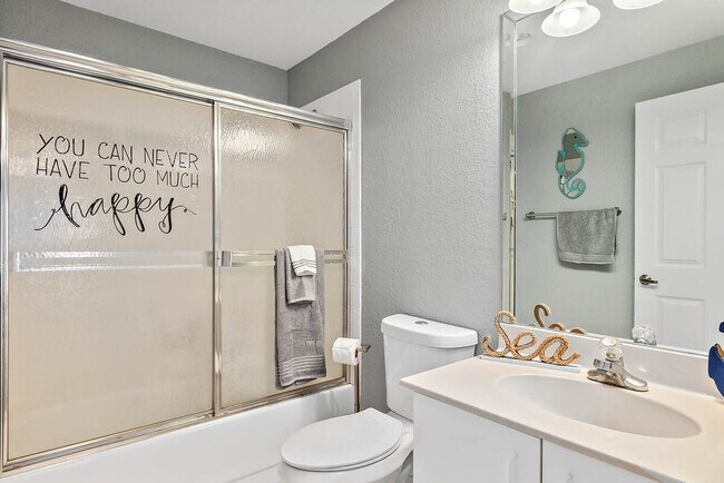 Building Photo - 110 Surfview Dr