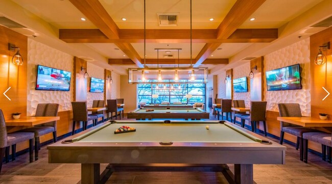 Building Photo - 10349 E Tumbleweed Ave