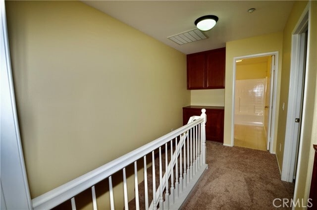 Building Photo - 25798 Iris Ave