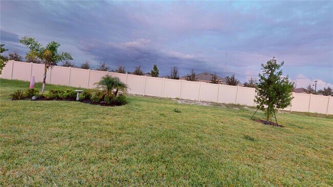 Building Photo - 1464 Saddlewood Cir