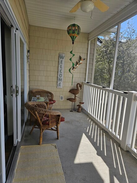 Building Photo - 108 Scotch Broom Dr