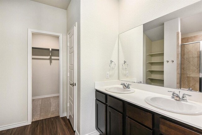 Building Photo - 4108 Spur Trail Dr