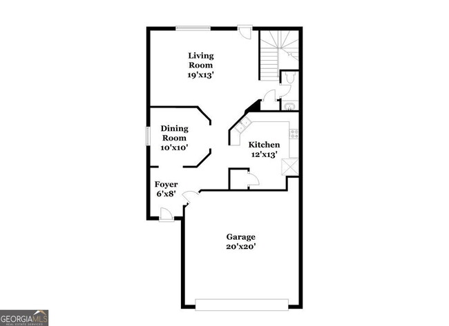 Building Photo - 526 Hill Crest Cir