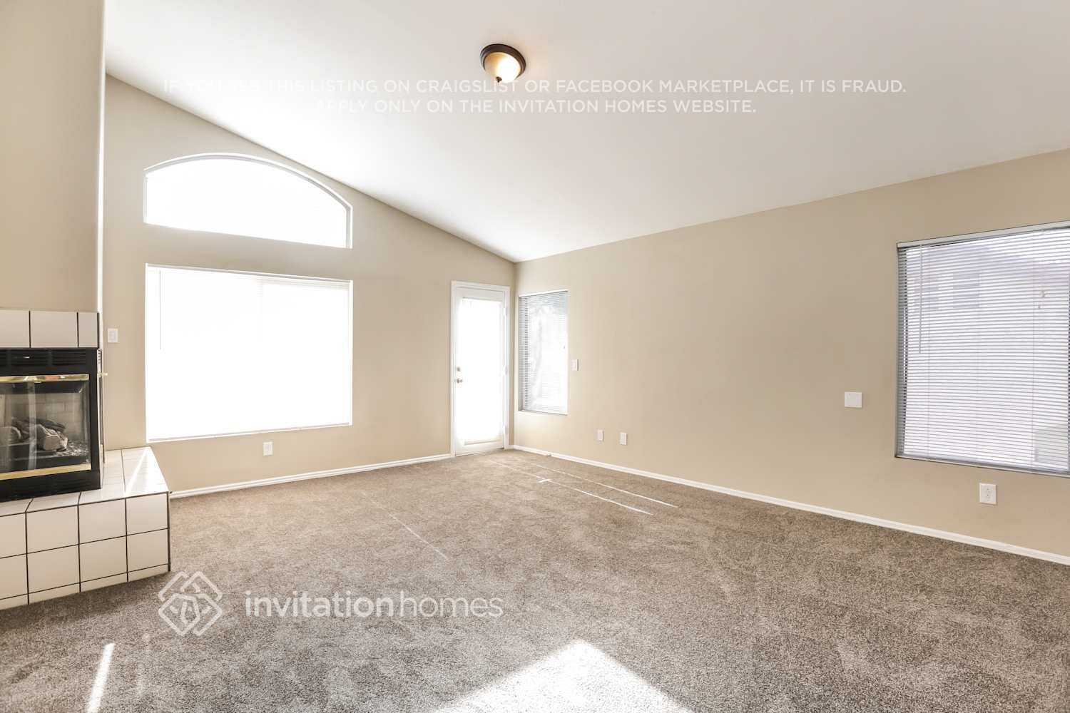 Building Photo - 8417 Willow Point Ct