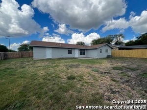 Building Photo - 7102 Glen Point Dr