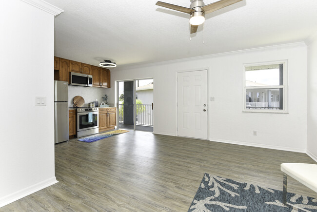 Building Photo - 436 Auburn Dr