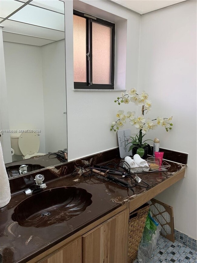 Building Photo - 8075 SW 107th Ave