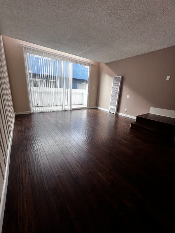 Building Photo - 4014 Emerald St