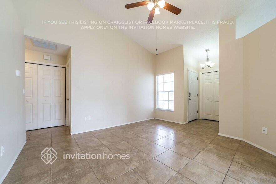 Building Photo - 1067 Sugarberry Trail