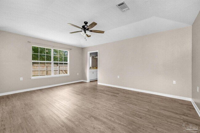 Building Photo - 1477 Sturbridge Pl