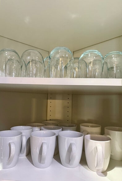 Building Photo - 1205 Cottage Ave