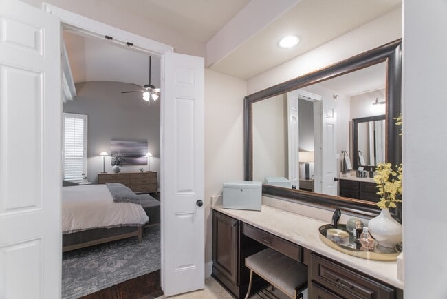 Building Photo - 46 S Shasta Bend Cir