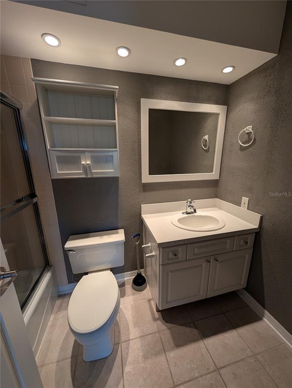 Building Photo - 2577 Dolly Bay Dr