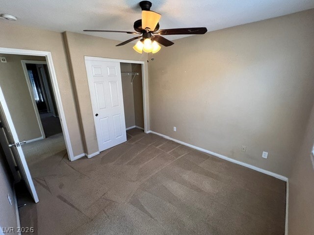 Building Photo - 4761 Burgess Park Ct