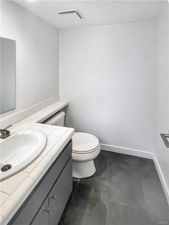 Building Photo - 2408 34th St