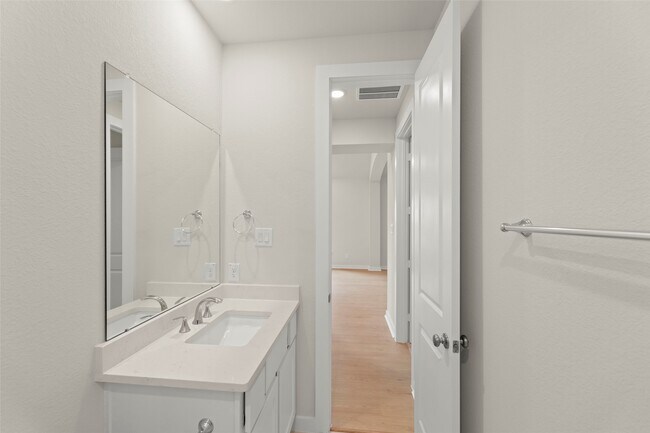 Building Photo - 11210 Cassia Tree Ln