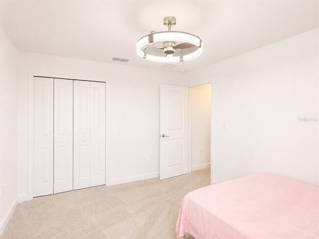 Building Photo - 15115 Sea Salt Wy