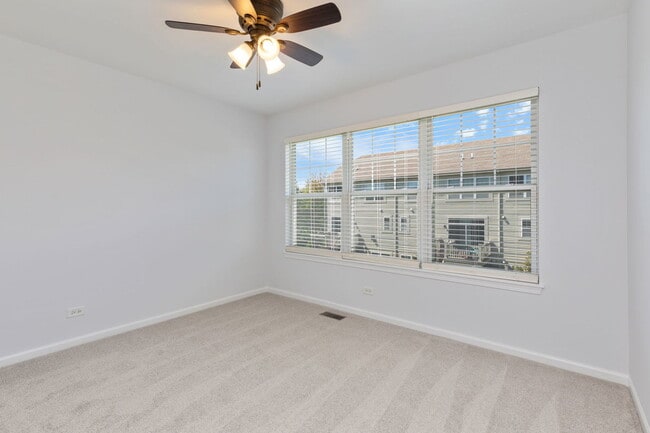 Building Photo - 3576 Gabrielle Ln