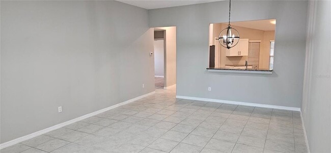 Building Photo - 13407 Crest Lake Dr