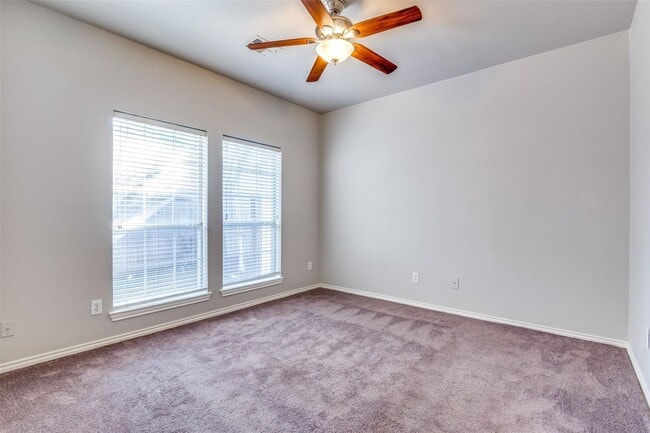 Building Photo - 8690-8690 Holly St