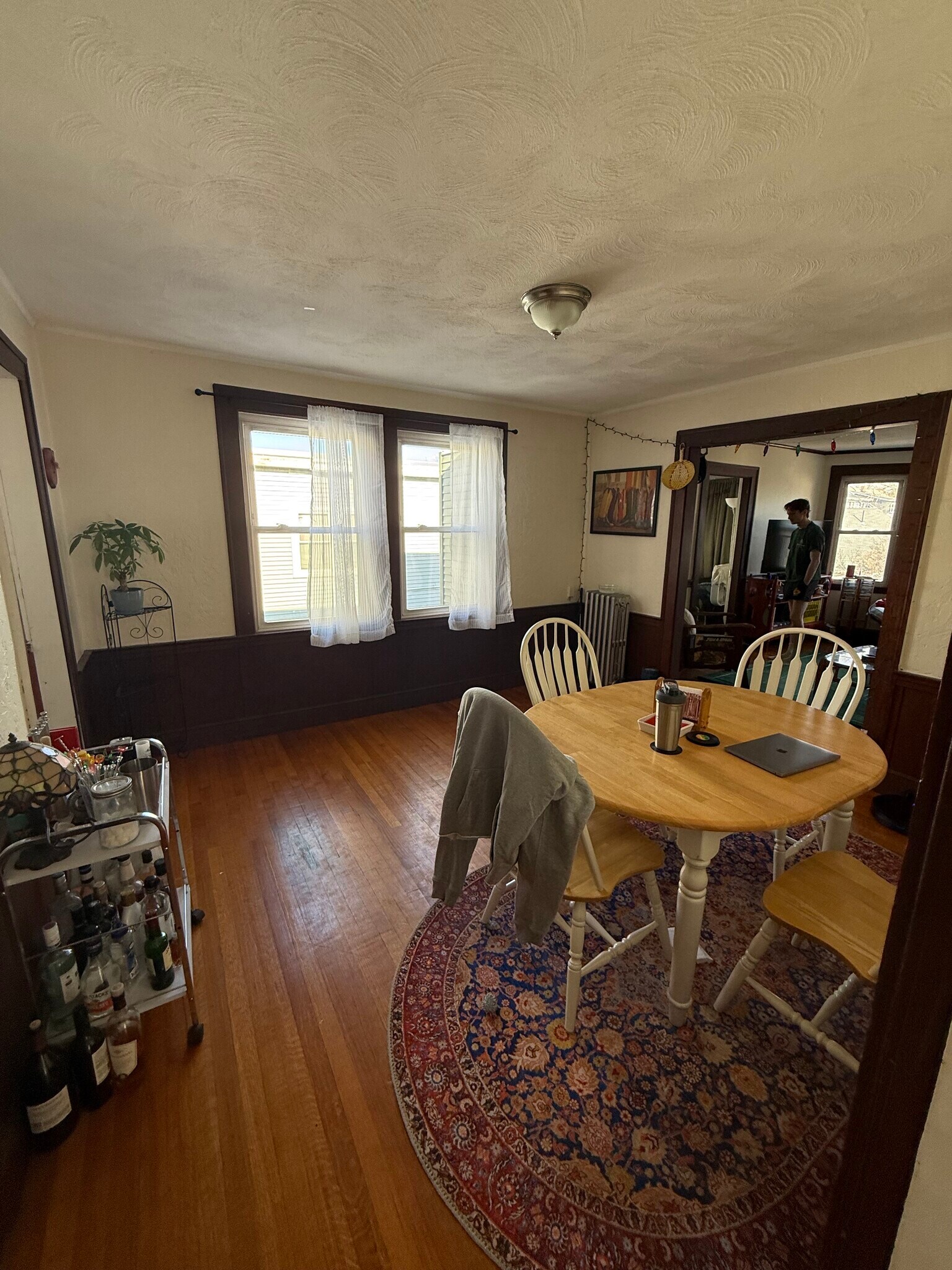 Building Photo - 58 Brock St