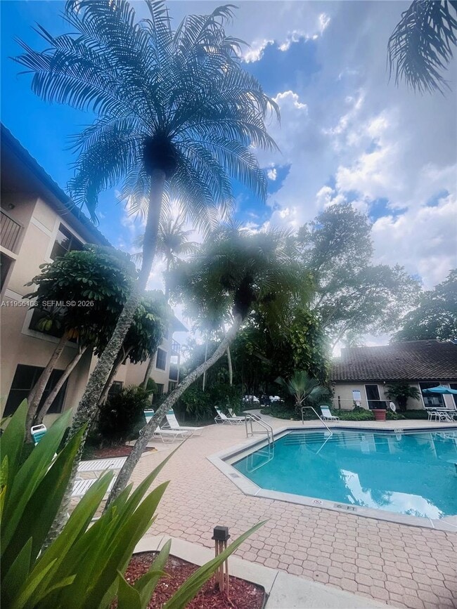 Building Photo - 4281 W McNab Rd