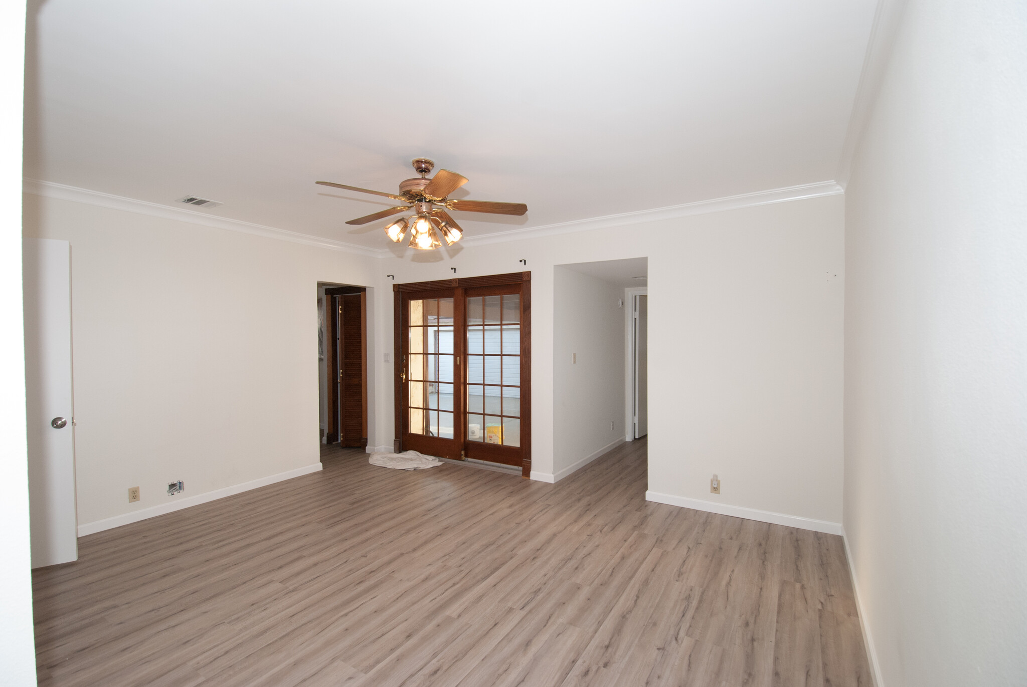 Family - 2455 W 233rd St