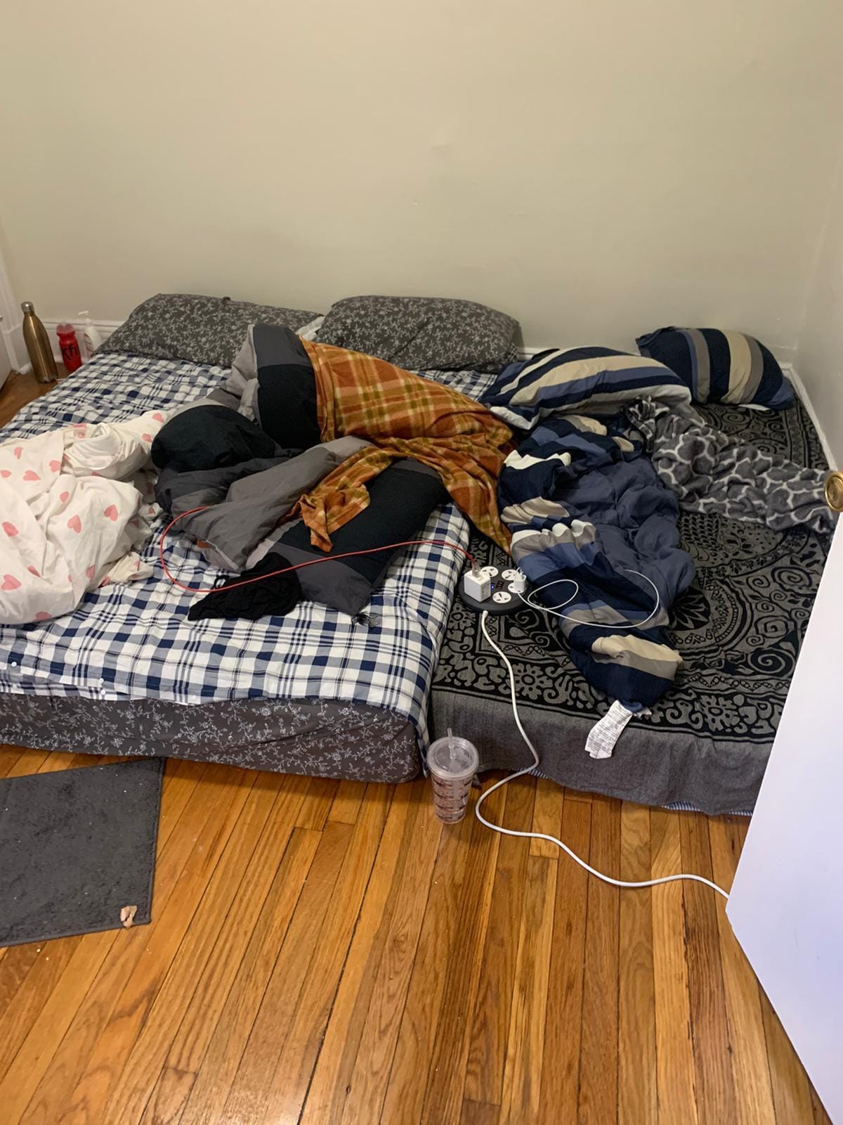 Building Photo - 1161 Boylston St