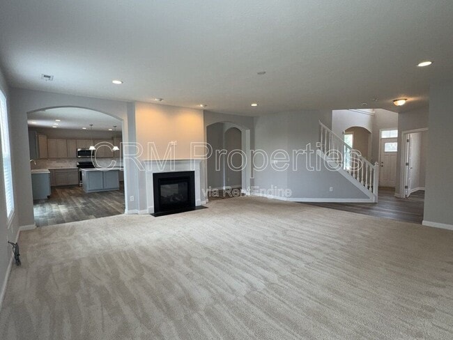Building Photo - 6311 Burgin Dr