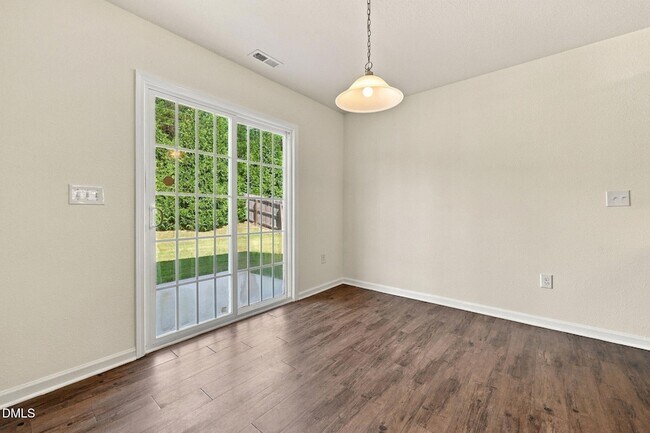 Building Photo - 58 Botanical Ct