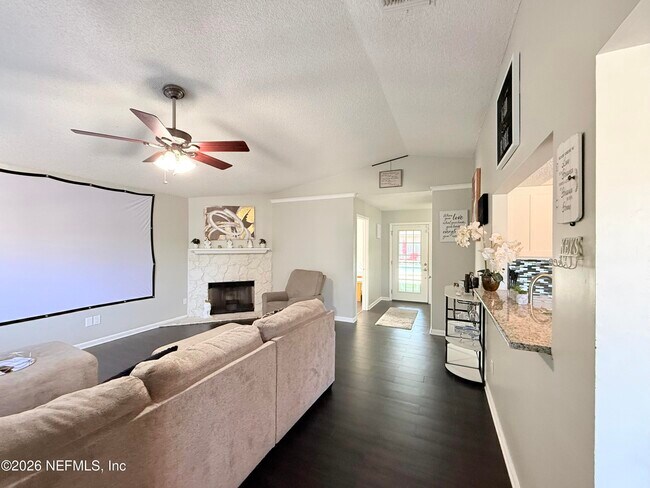 Building Photo - 7748 Pepper Cir E